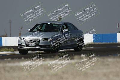 media/Mar-29-2025-Audi Club (Sat) [[a5426a125b]]/A  and  B group/turn 1/